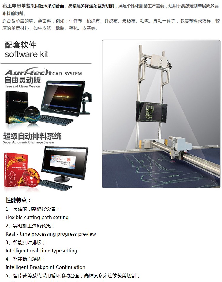 od体育在线中国唯一官方网站
