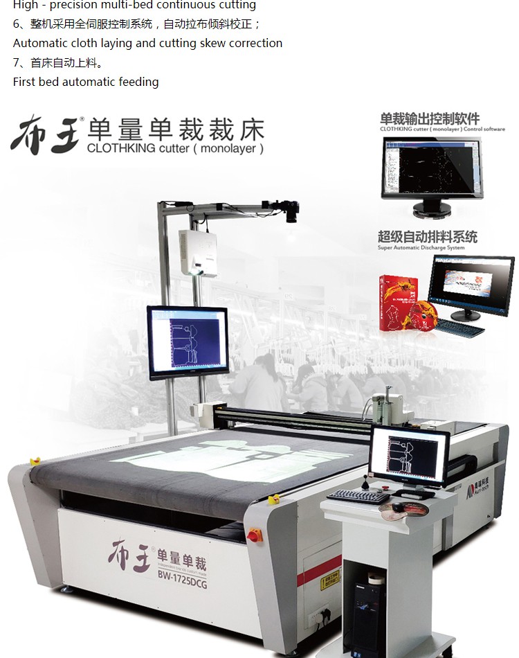od体育在线中国唯一官方网站
