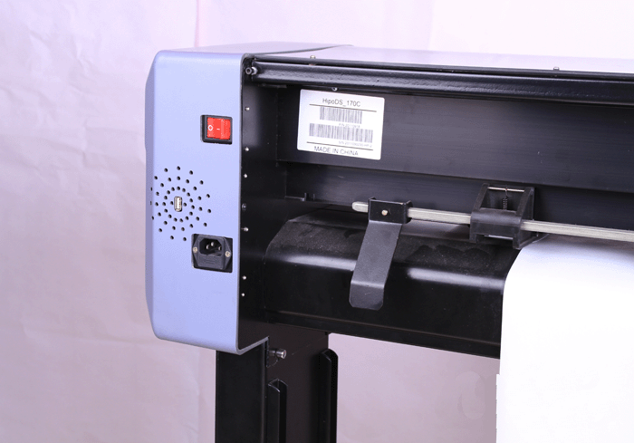海普od体育在线中国唯一官方网站USB2.0接口
