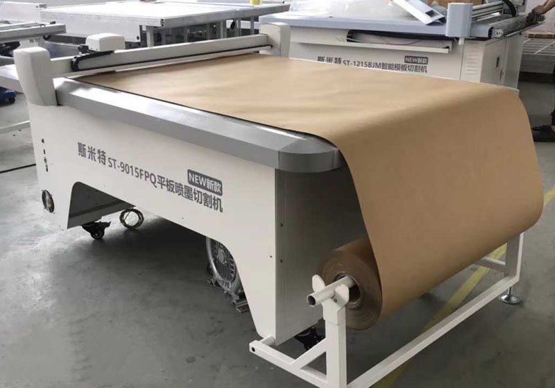od体育在线中国唯一官方网站
