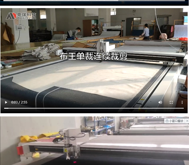 斯米特od体育在线中国唯一官方网站
